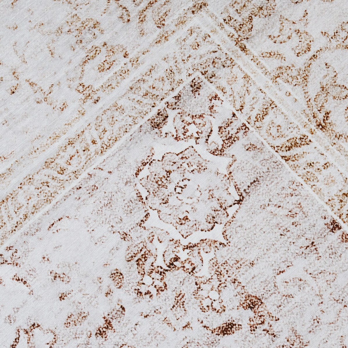 Mona Chenille Rug 270x400cm