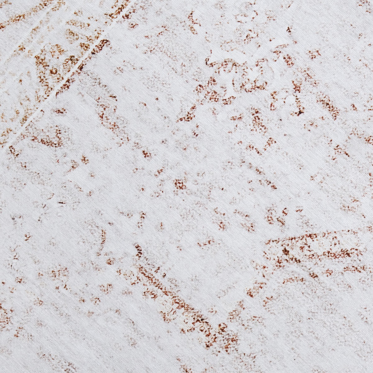 Mona Chenille Rug 270x400cm
