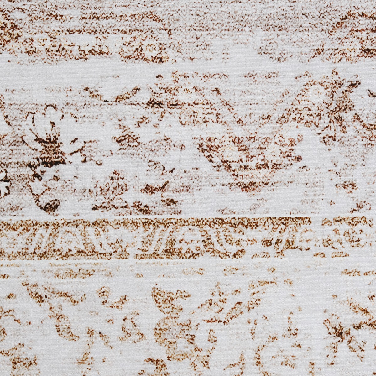 Mona Chenille Rug 270x400cm