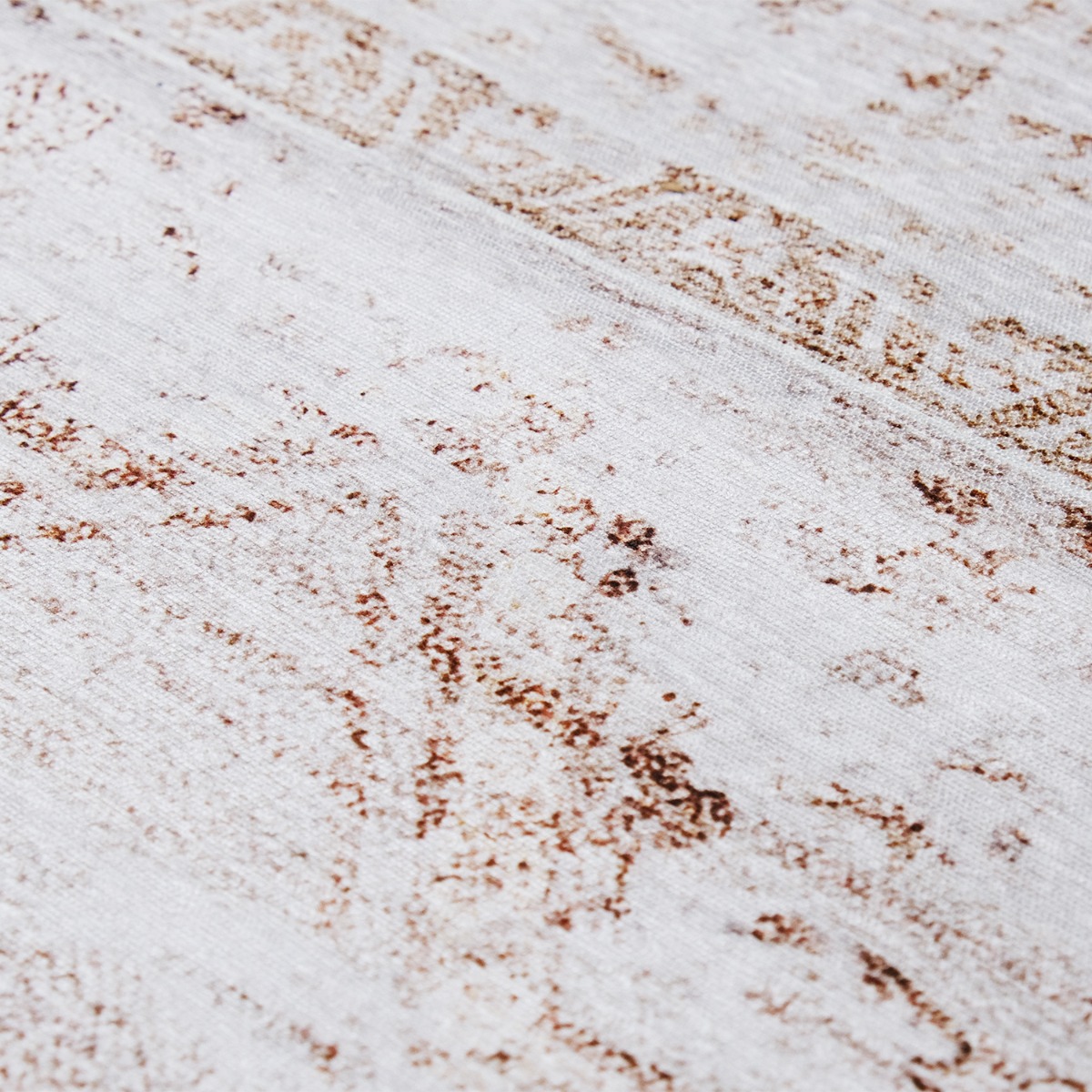 Mona Chenille Rug 270x400cm