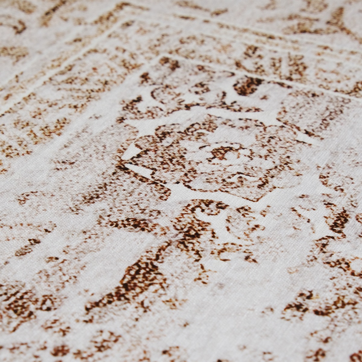 Mona Chenille Rug 270x400cm