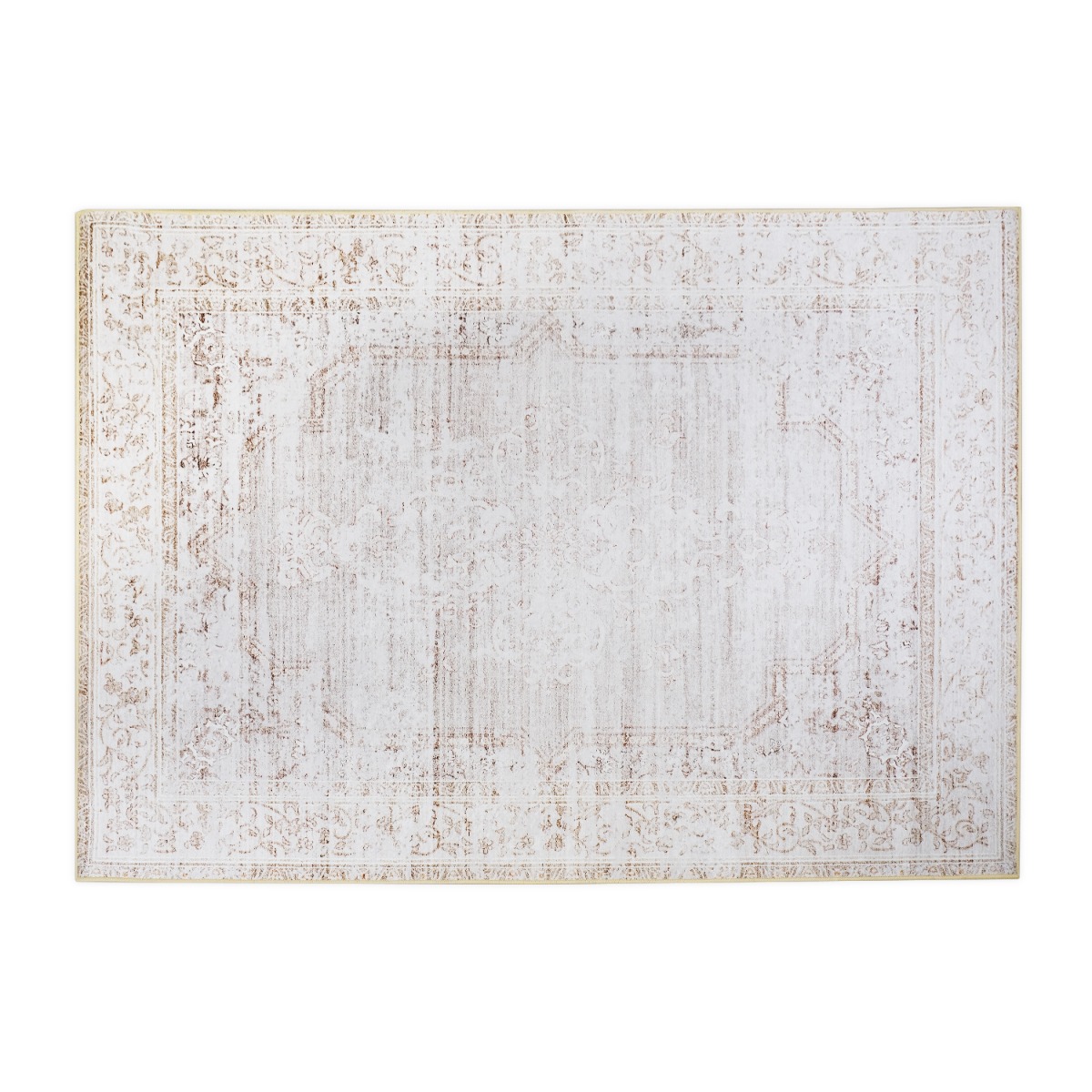 Mona Chenille Rug 270x400cm