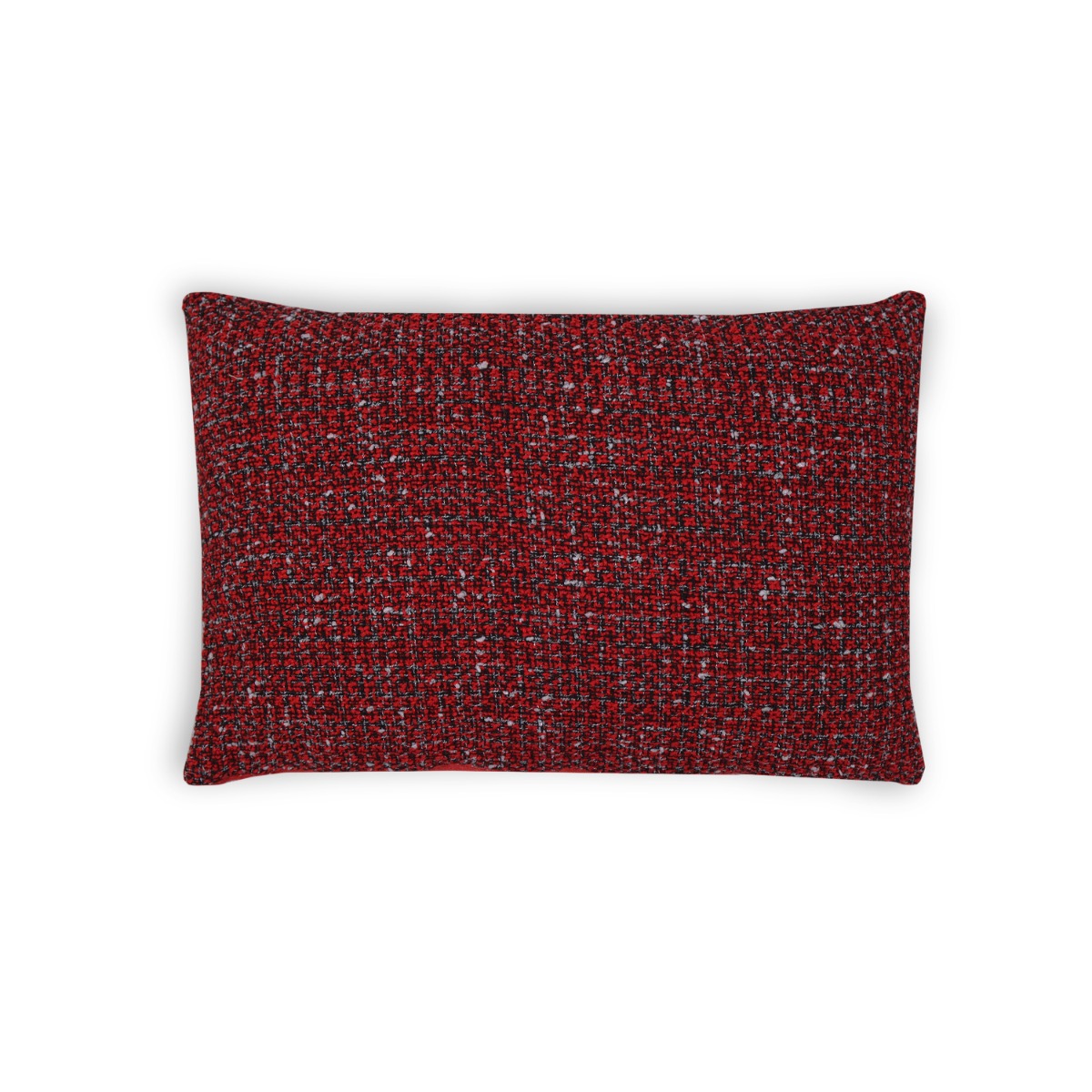 Moss Merlot Cushion 30x50