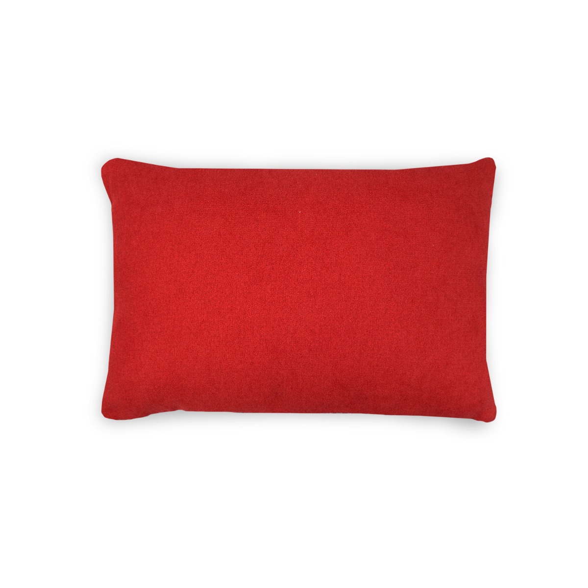 Moss Merlot Cushion 30x50