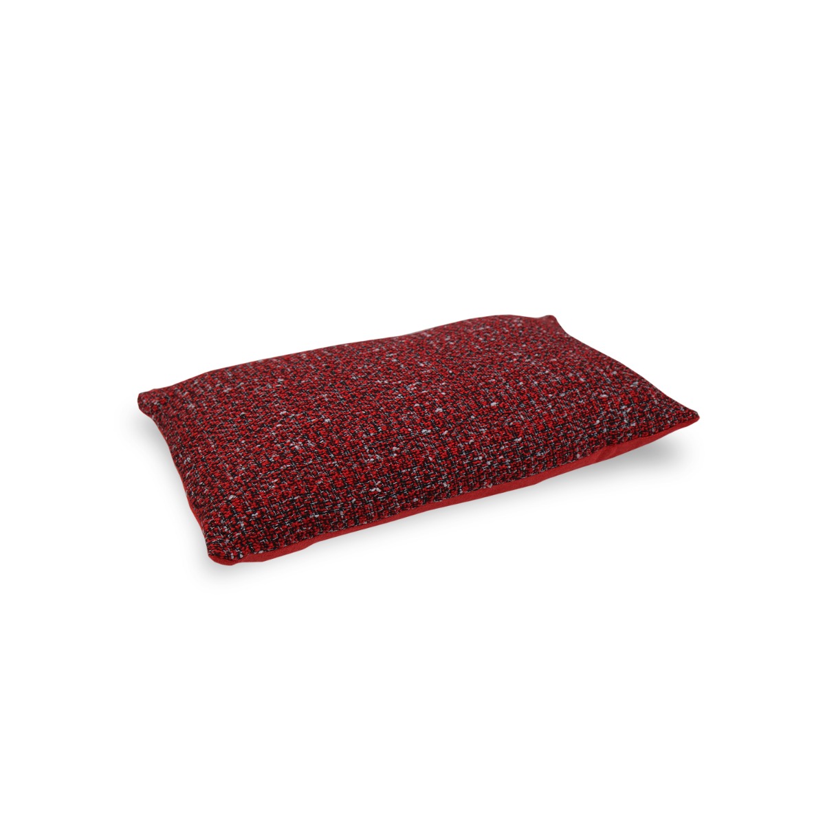 Moss Merlot Cushion 30x50