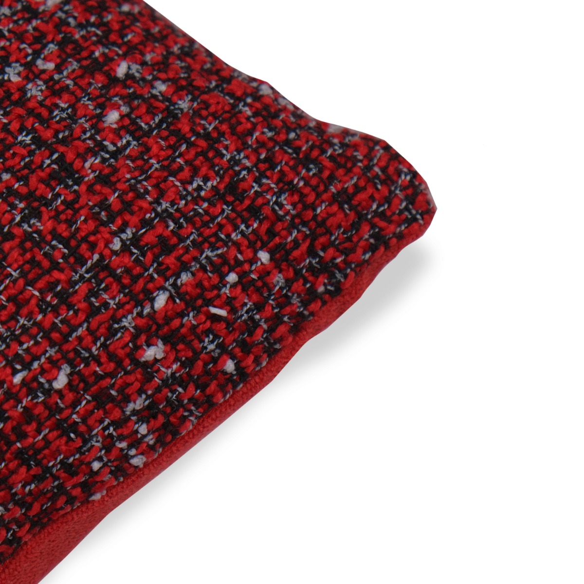 Moss Merlot Cushion 30x50
