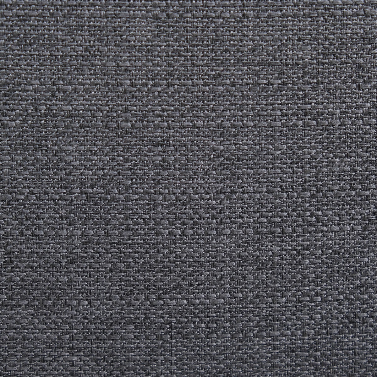 Naomi Pebble Grey 3 Seater Sofa