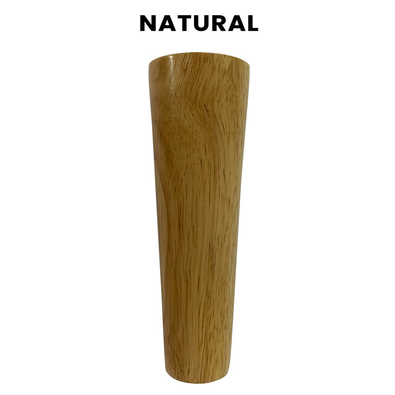 Natural