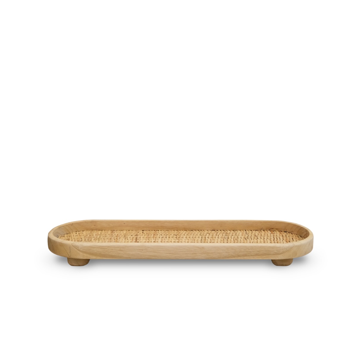 Nayla Decorative Tray