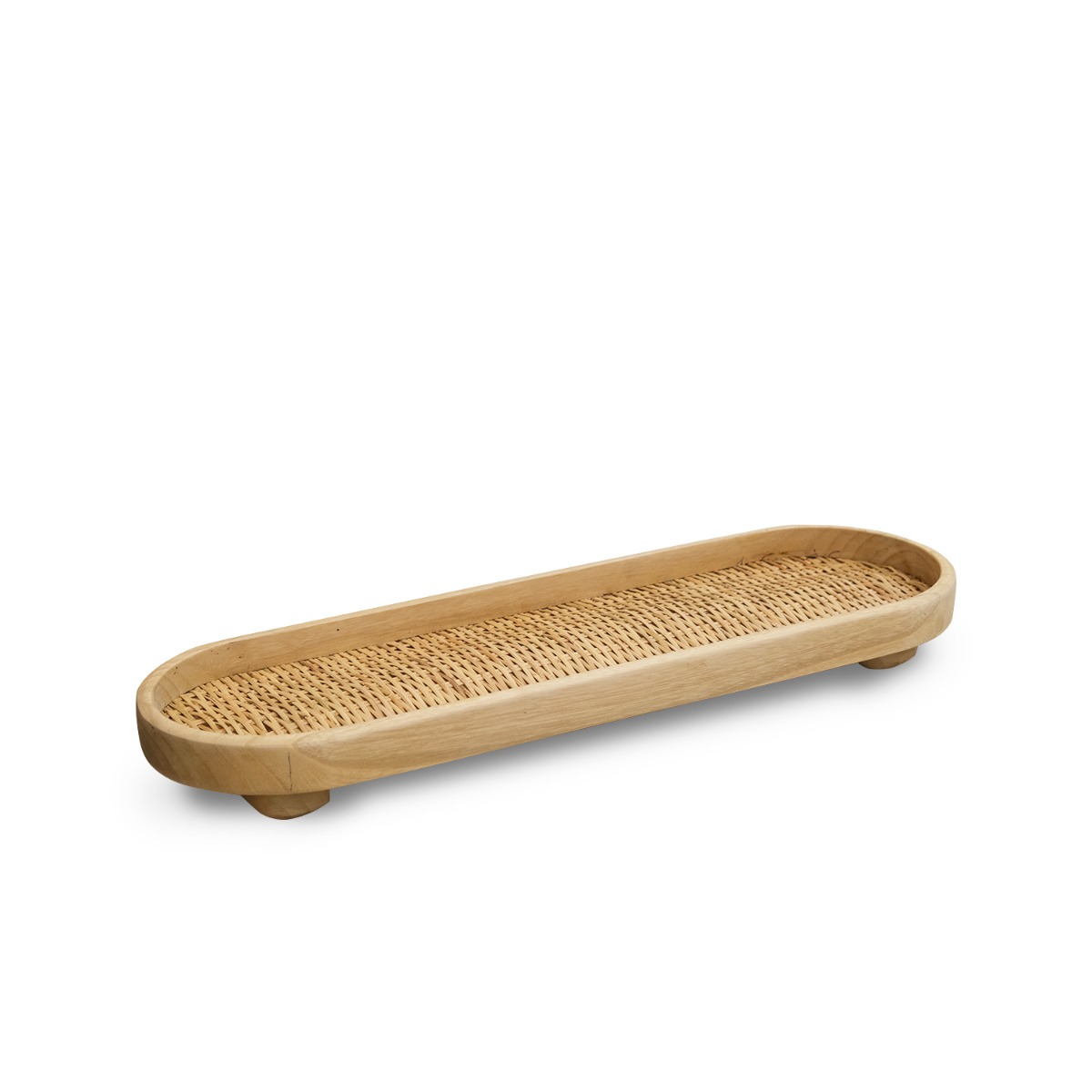 Nayla Decorative Tray
