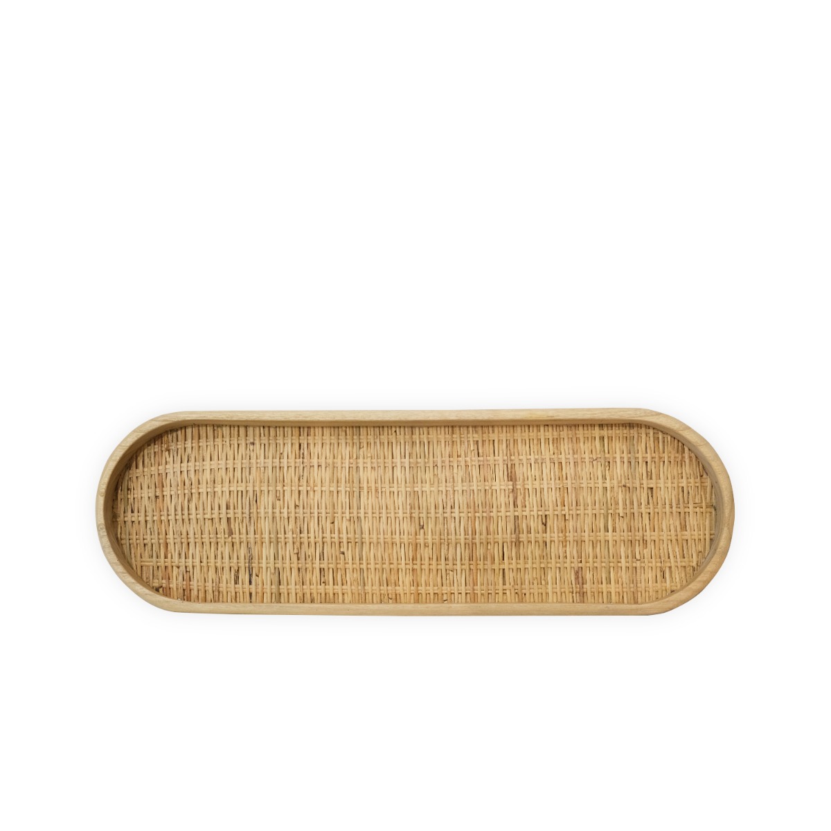 Nayla Decorative Tray