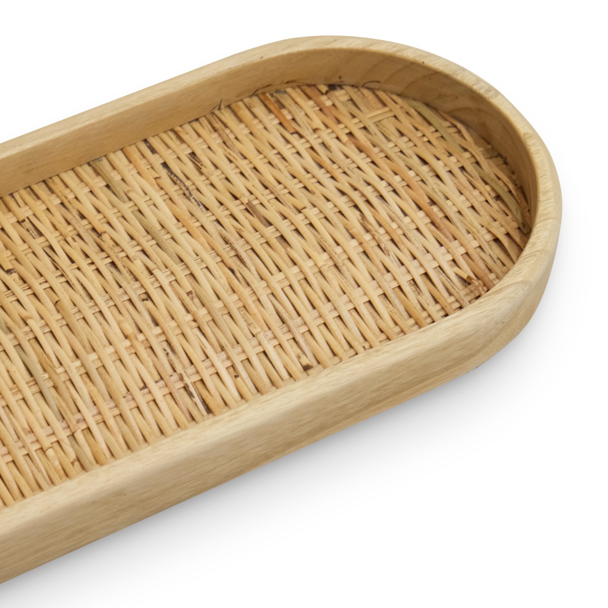 Nayla Decorative Tray