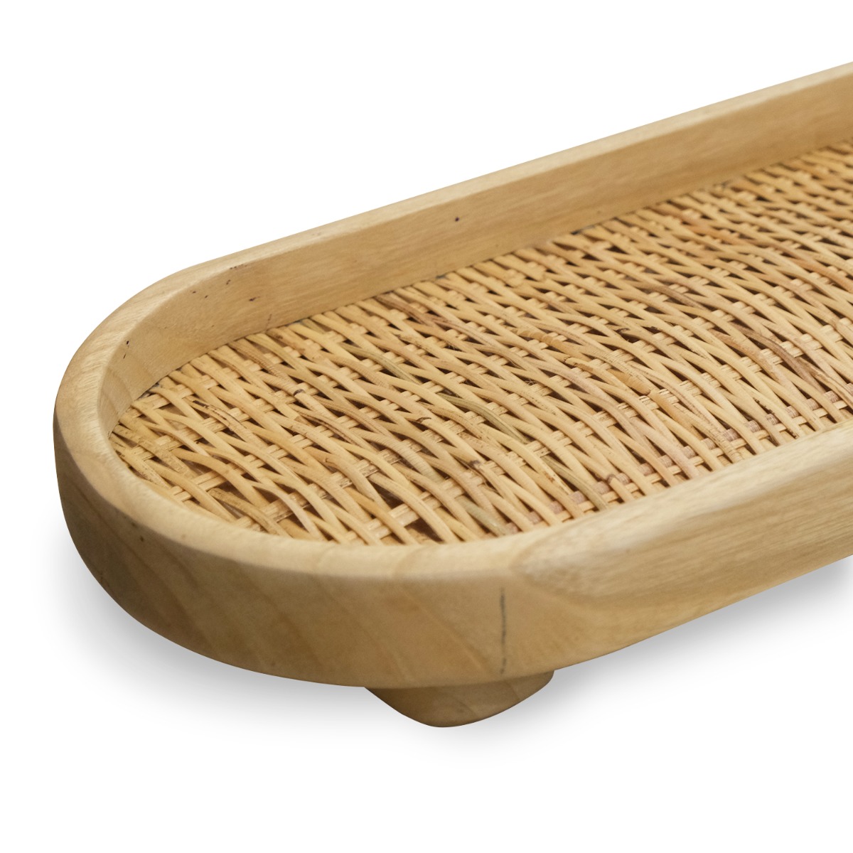 Nayla Decorative Tray