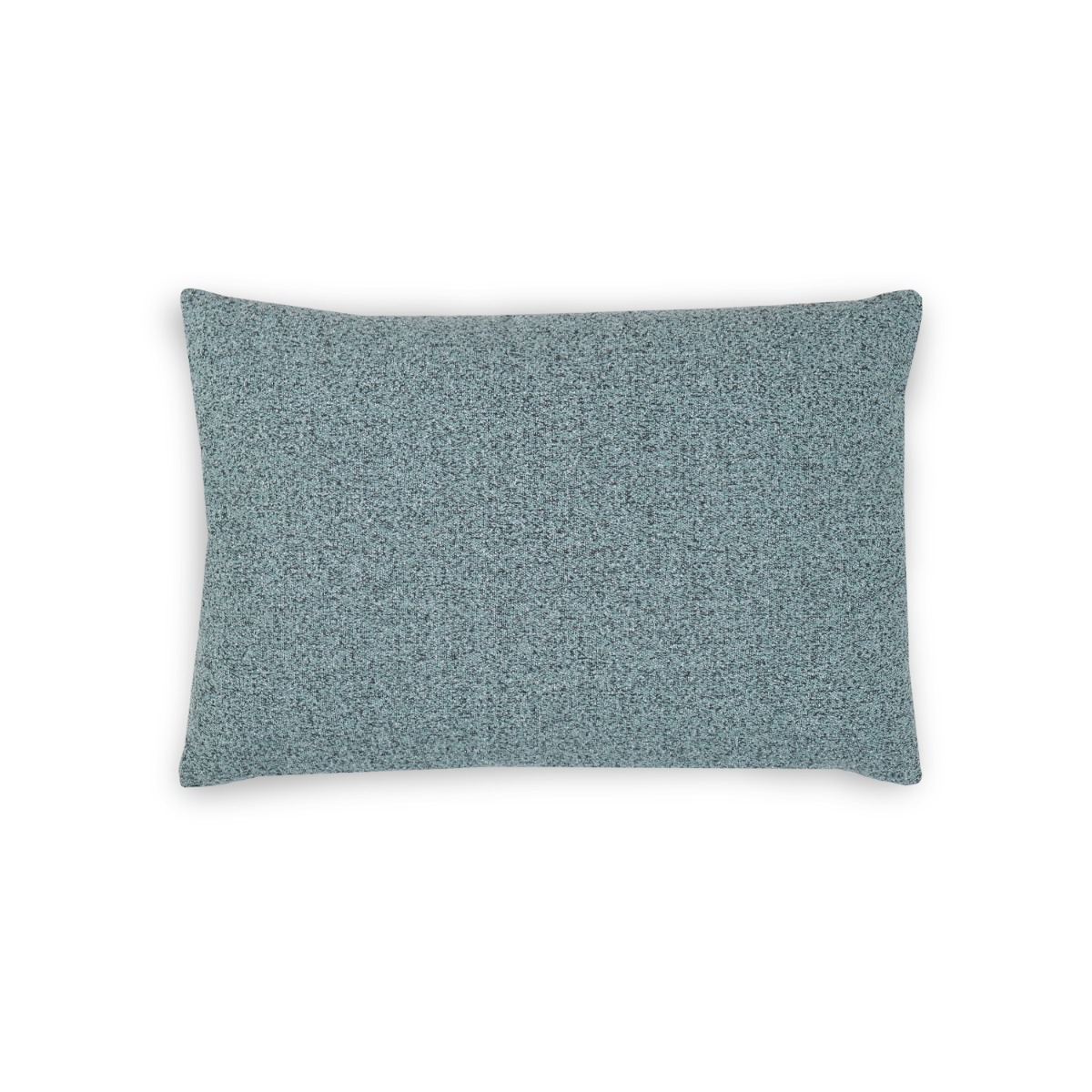 Neil Smoky Green Cushion 40x60