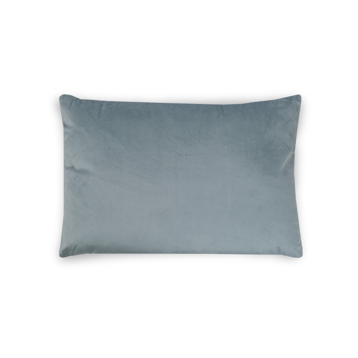 Neil Smoky Green Cushion 40x60