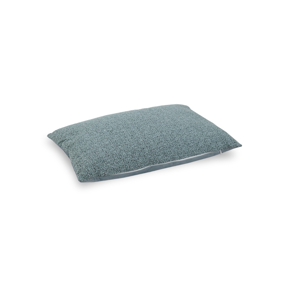 Neil Smoky Green Cushion 40x60