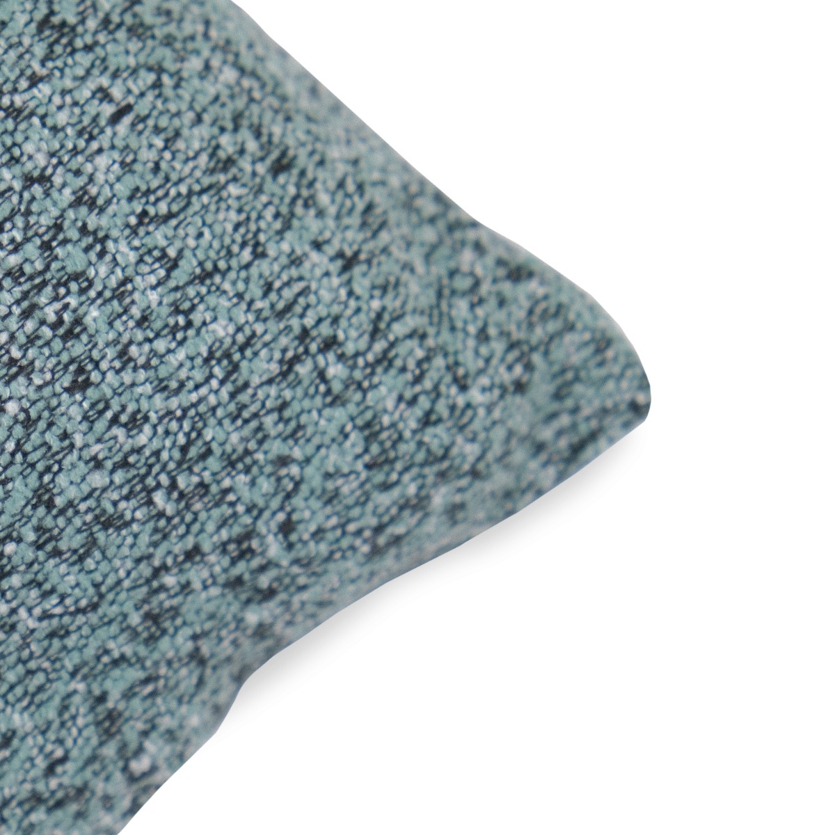 Neil Smoky Green Cushion 40x60