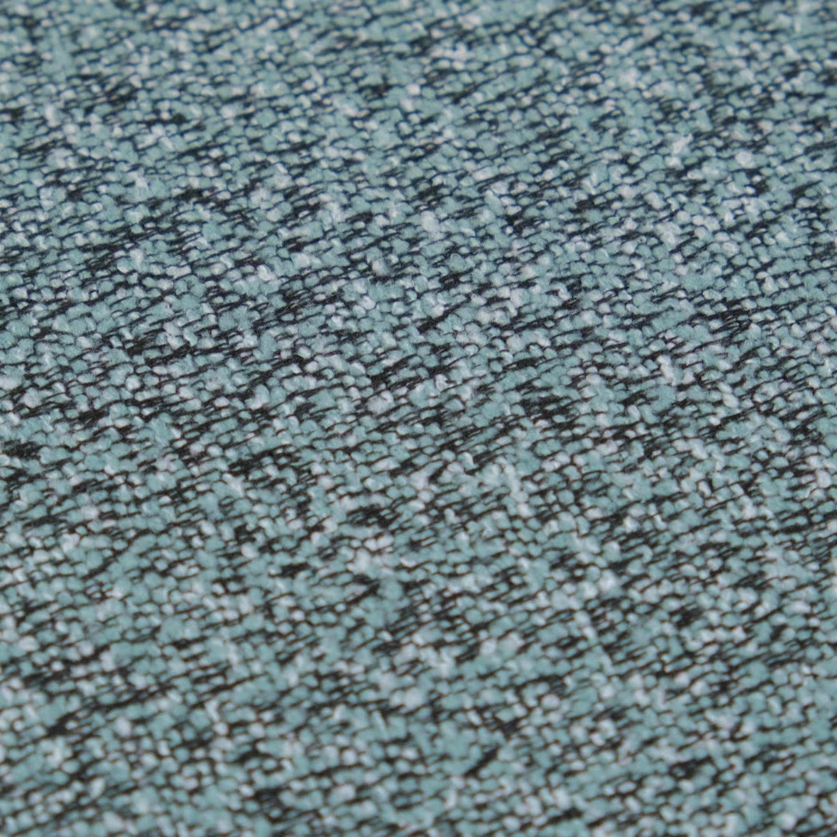 Neil Smoky Green Cushion 40x60
