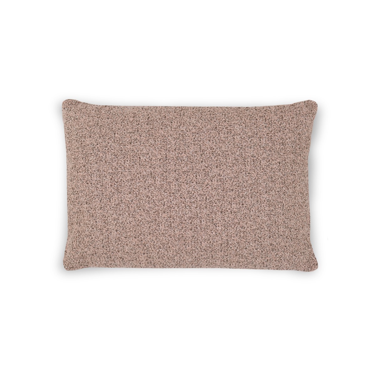 Neil Smoky Pink Cushion 40x60