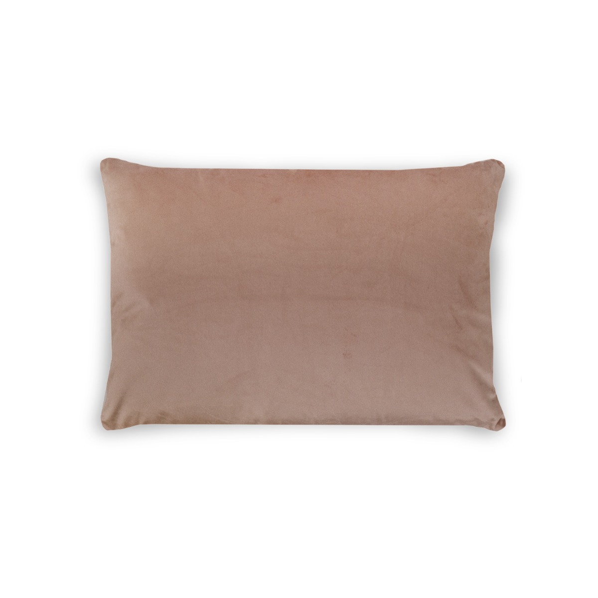 Neil Smoky Pink Cushion 40x60