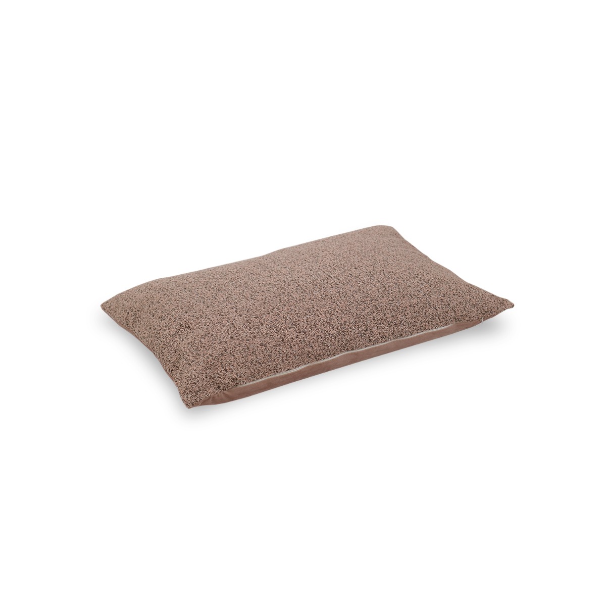 Neil Smoky Pink Cushion 40x60