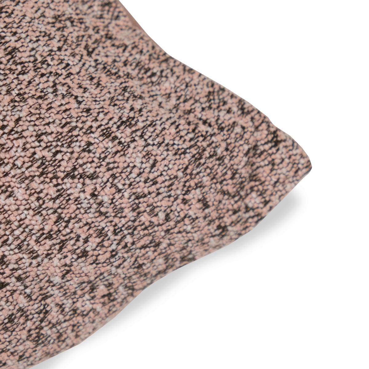 Neil Smoky Pink Cushion 40x60