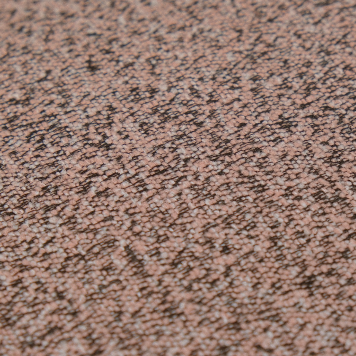Neil Smoky Pink Cushion 40x60