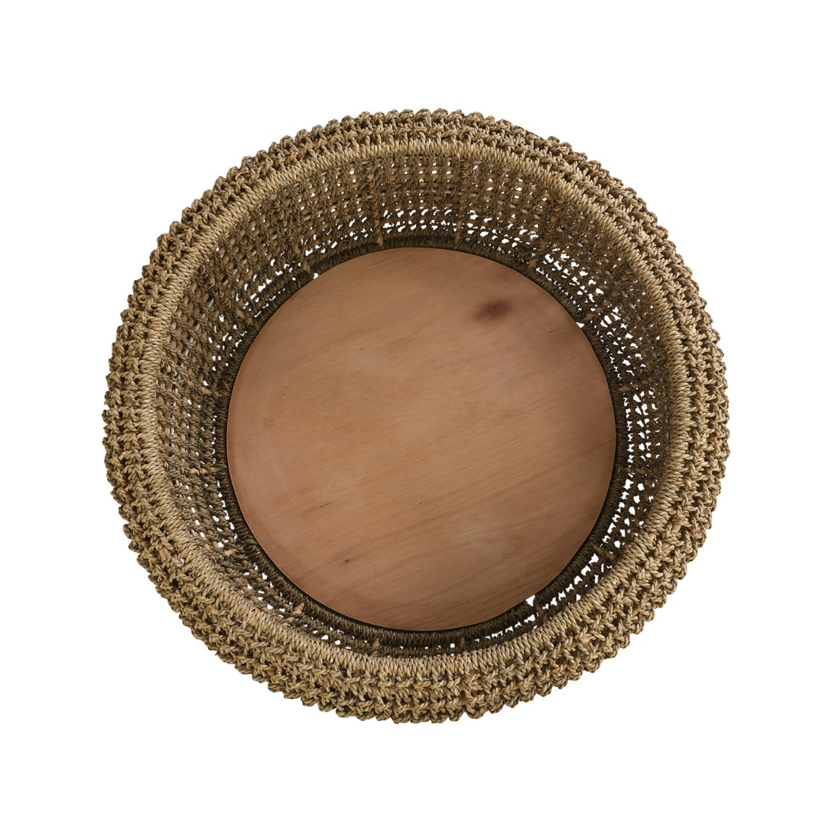 Netra Coffee Table