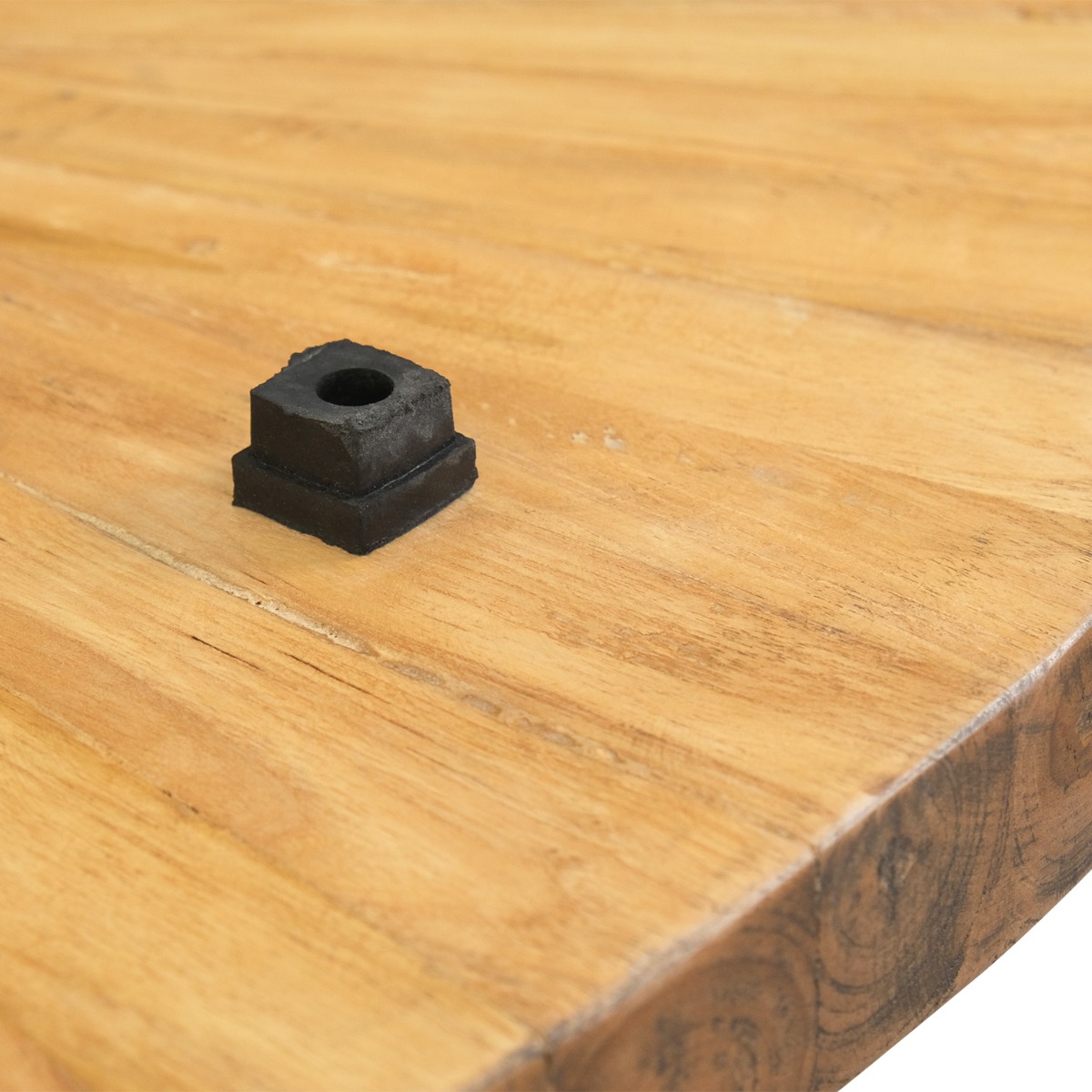 Netra Coffee Table