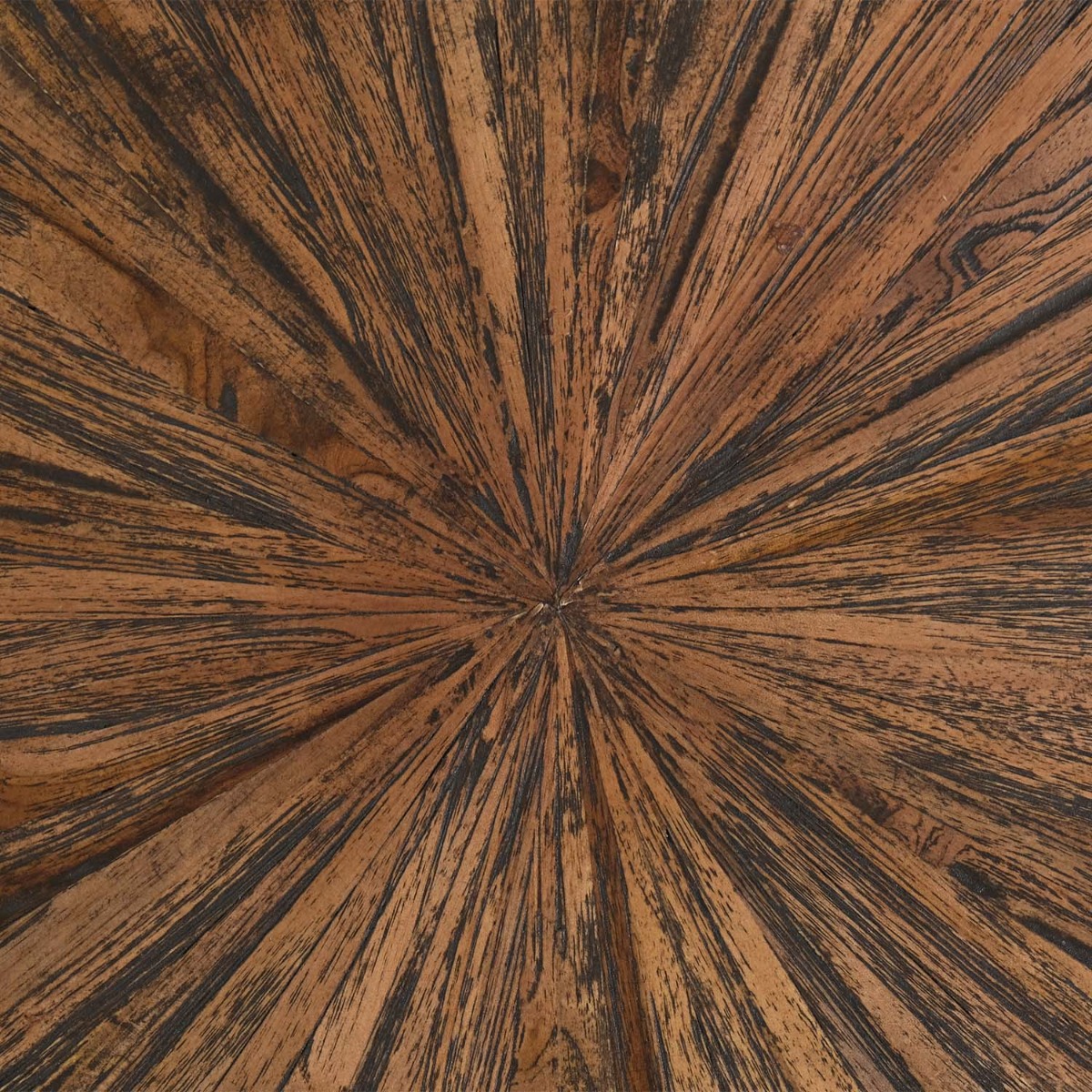 Netra Coffee Table