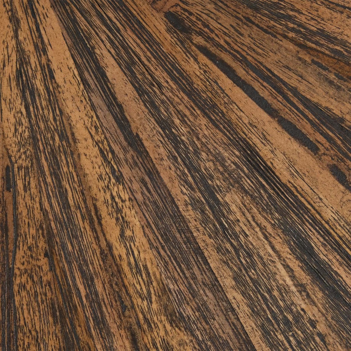 Netra Coffee Table