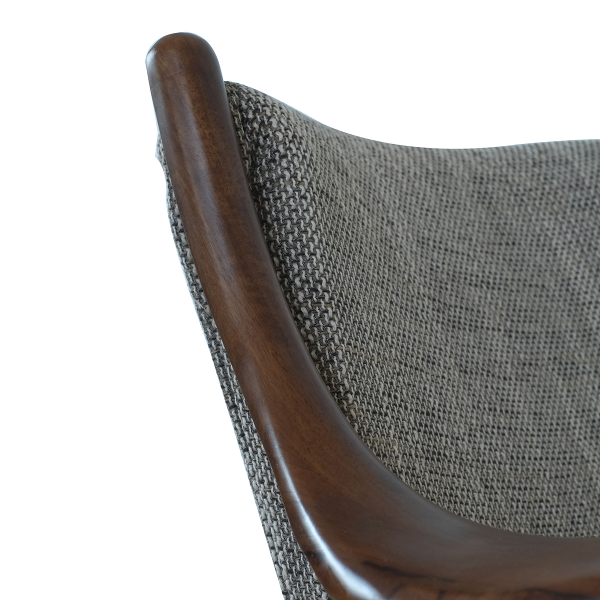 Nomi Lounge Chair