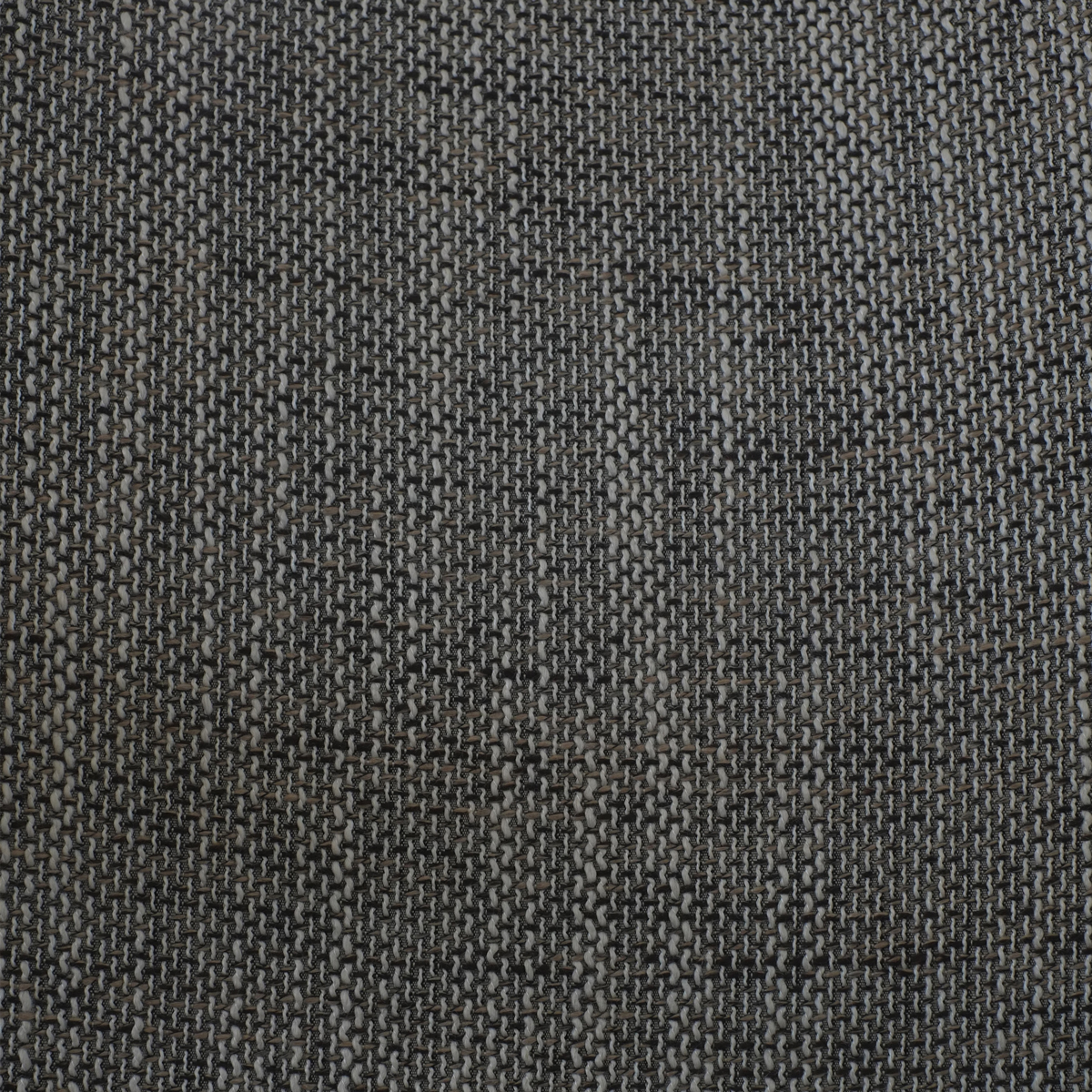 Nomi Lounge Chair