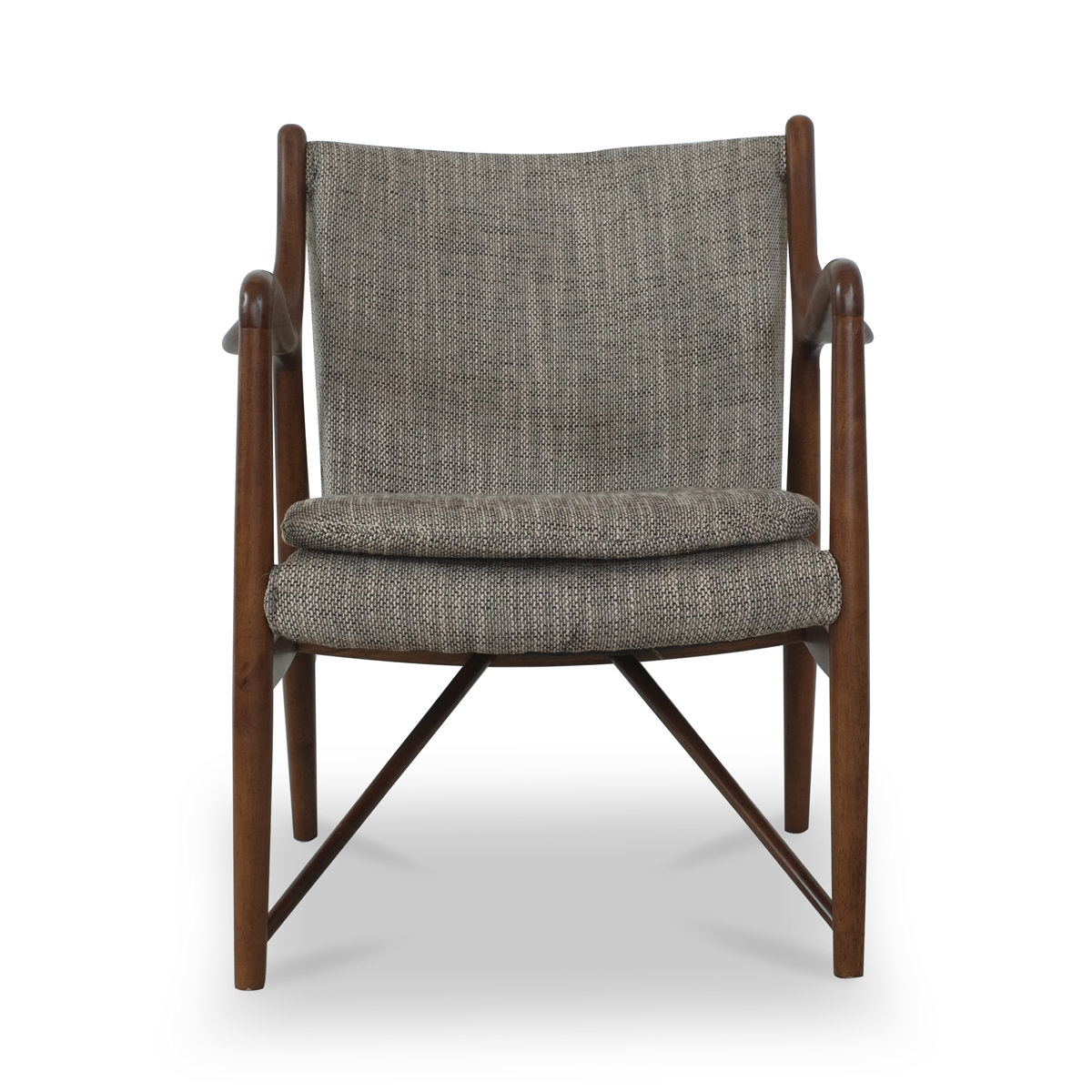 Nomi Lounge Chair