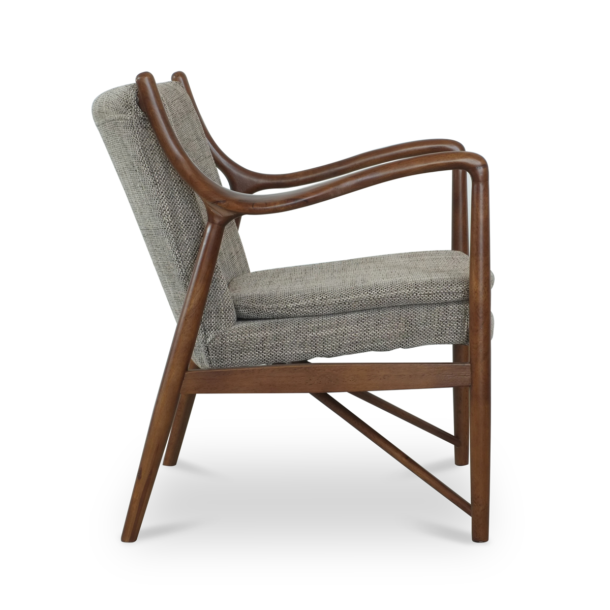 Nomi Lounge Chair