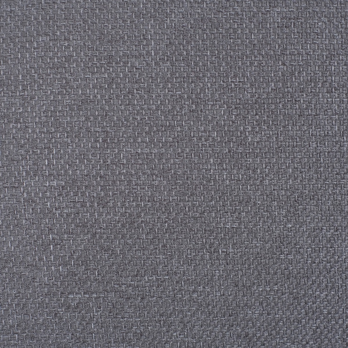Nora Pebble Grey King Headboard