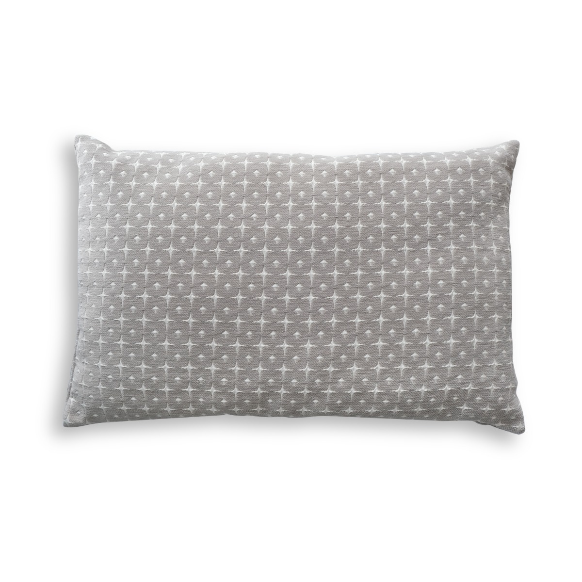Owen Beige Cushion 40x60