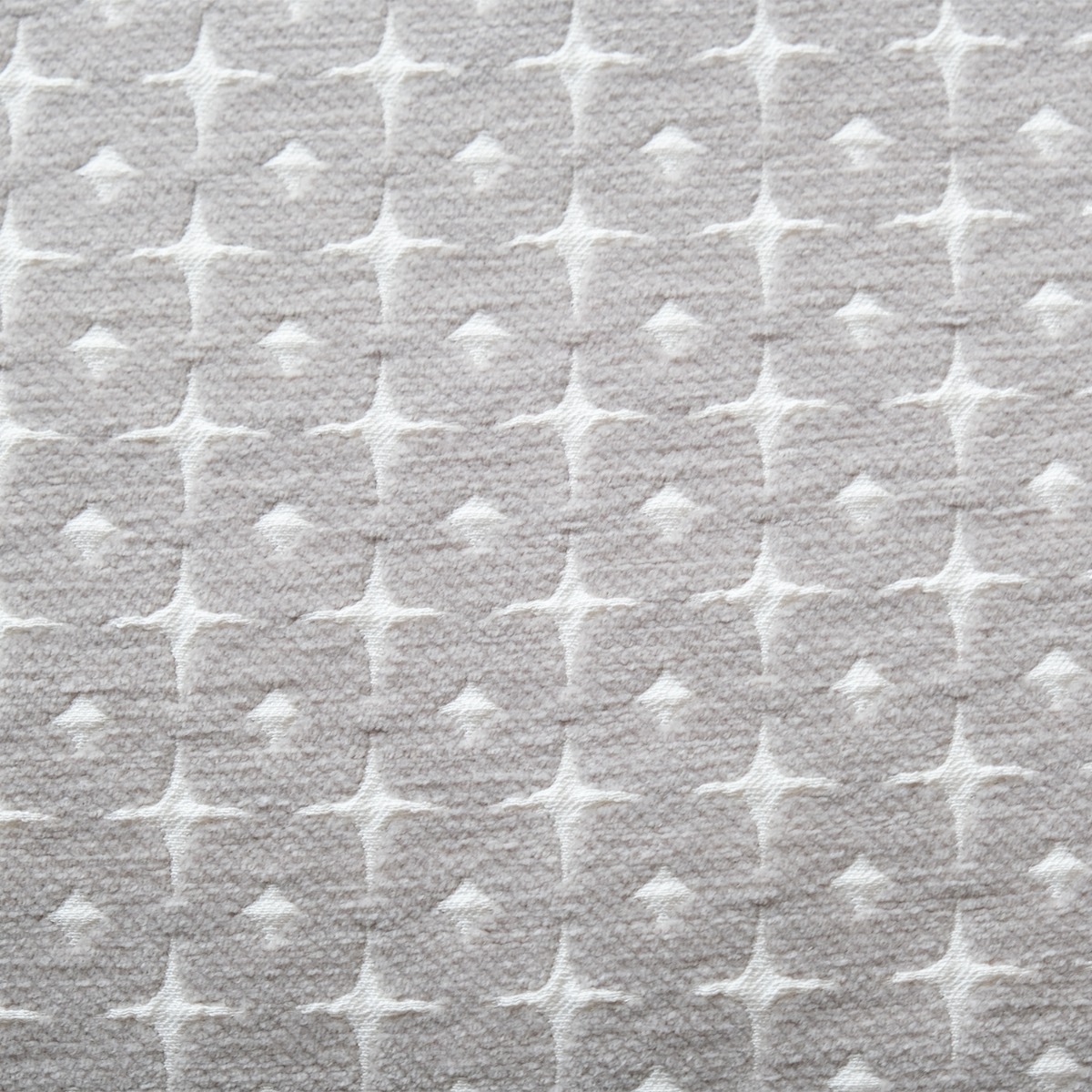 Owen Beige Cushion 40x60