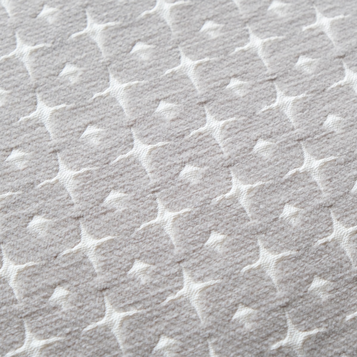 Owen Beige Cushion 40x60