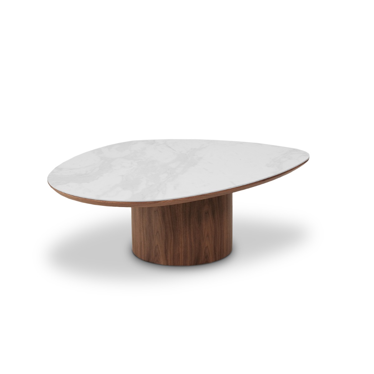 Palmer Coffee Table