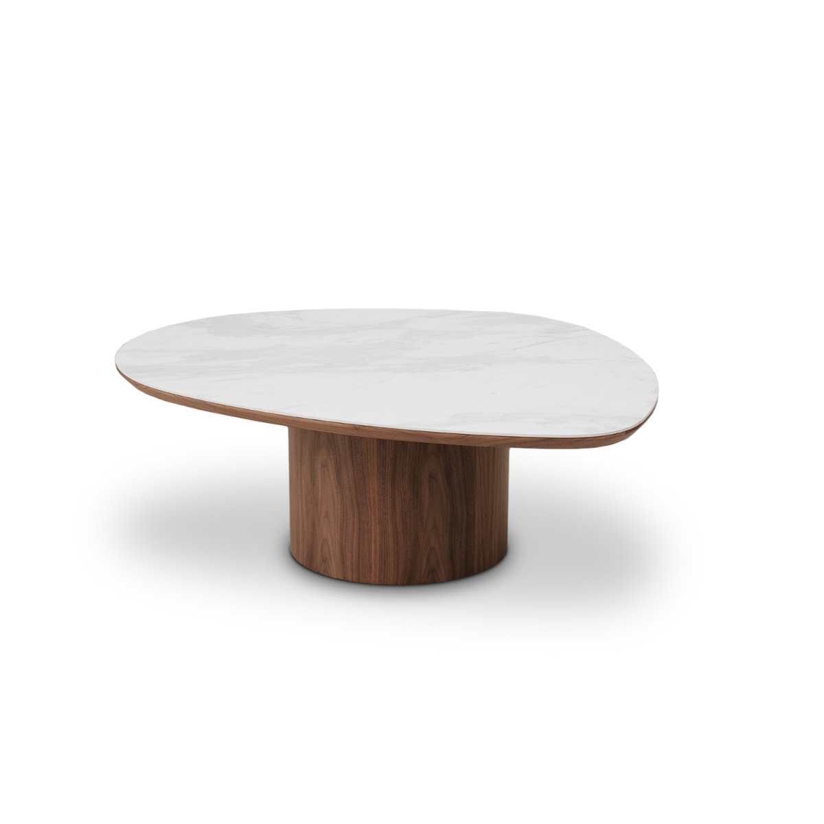 Palmer Coffee Table