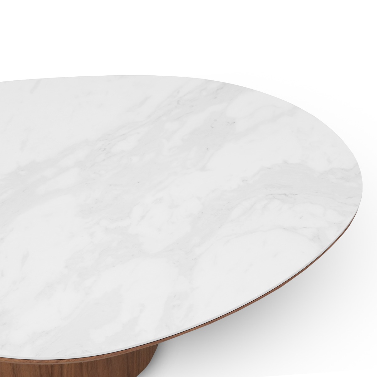 Palmer Coffee Table