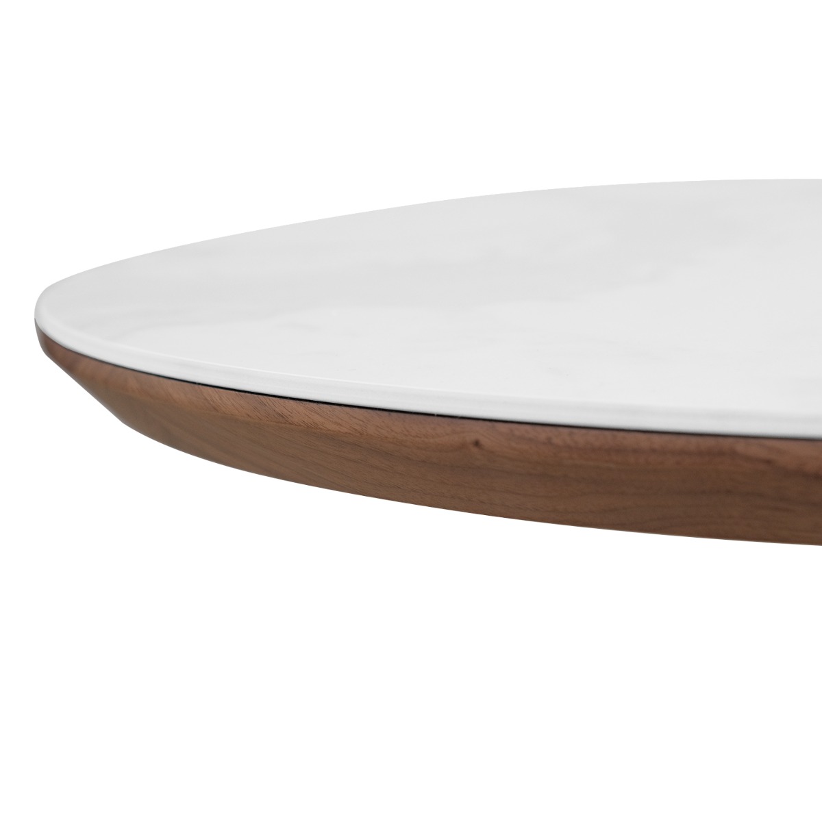 Palmer Coffee Table