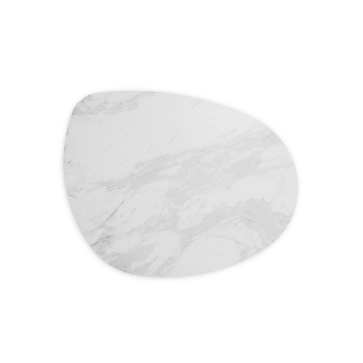 Palmer Coffee Table