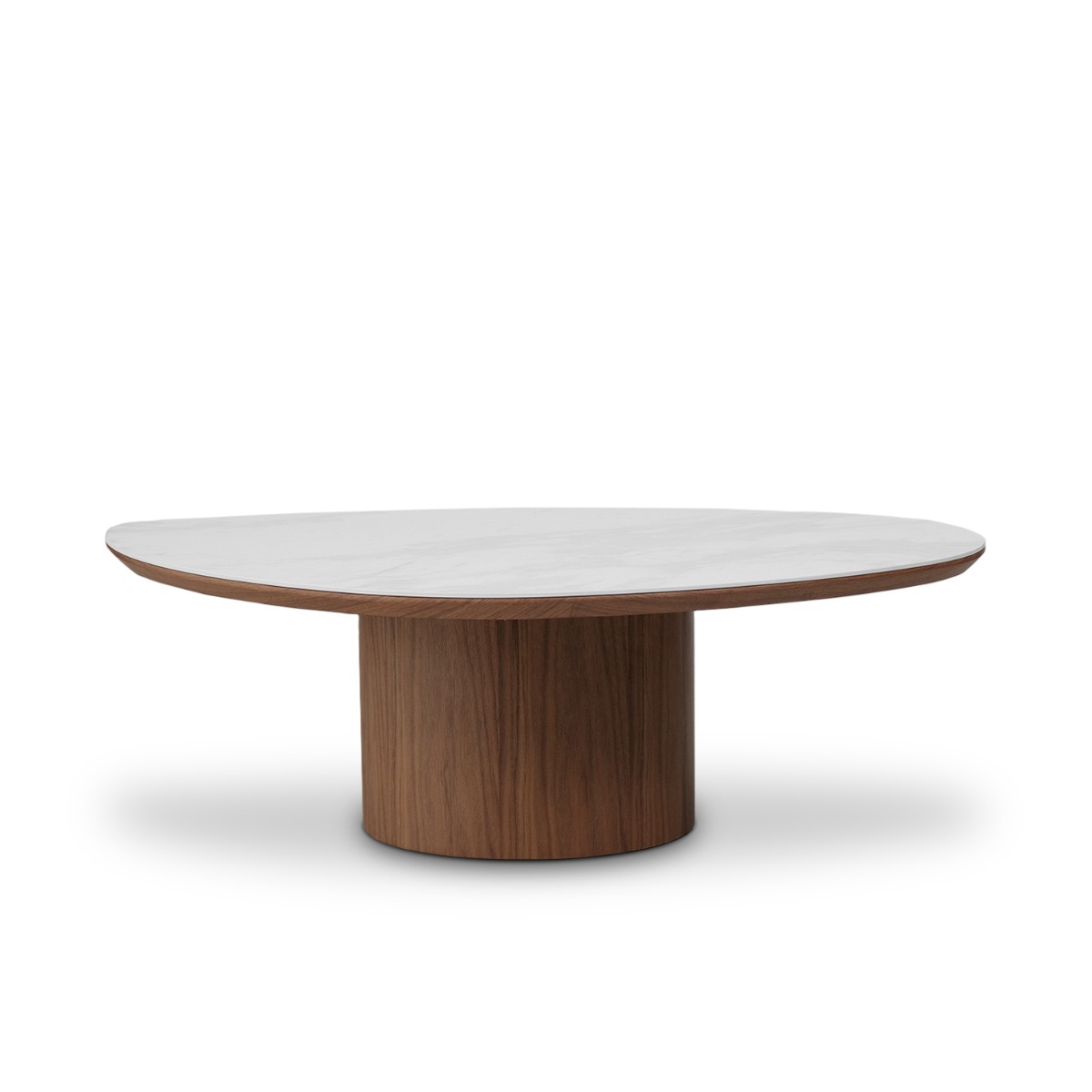 Palmer Coffee Table