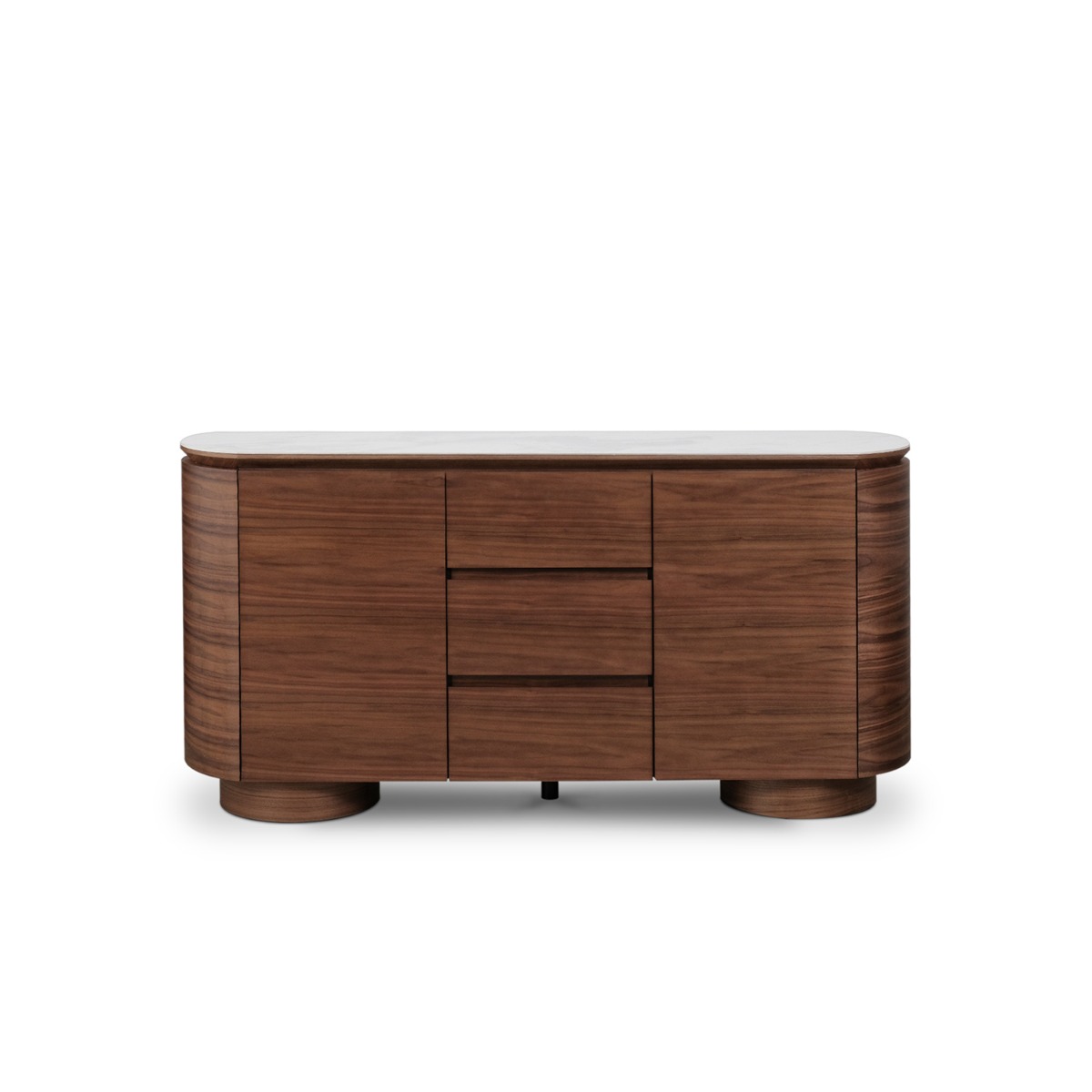 Palmer Sideboard