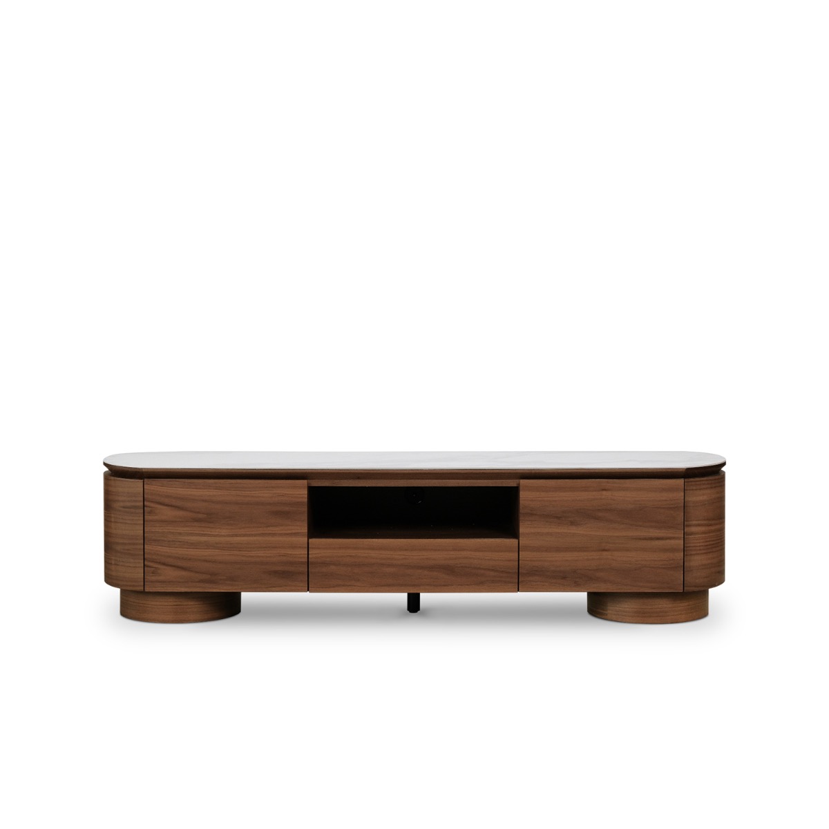 Palmer TV Cabinet