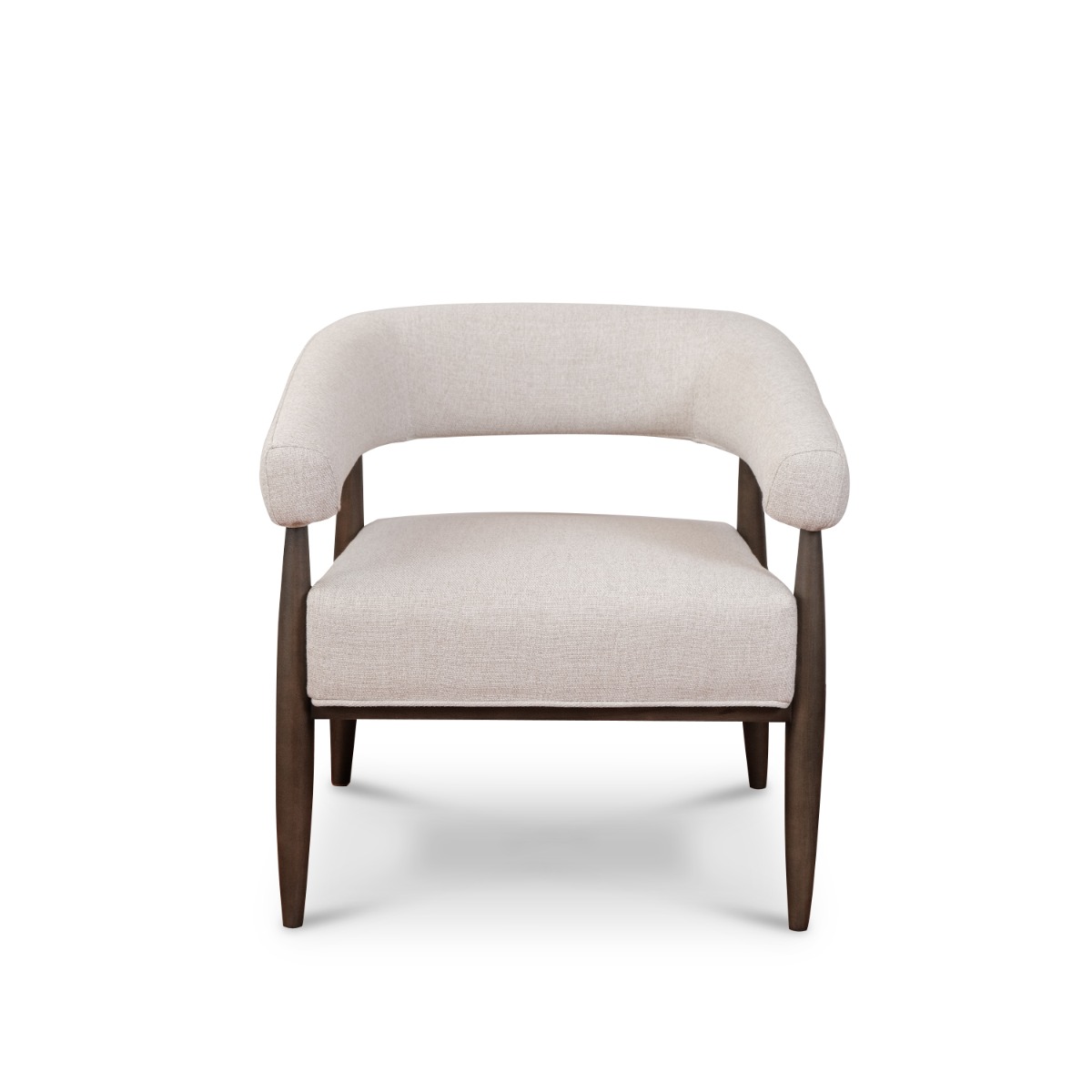 Parker Lounge Chair