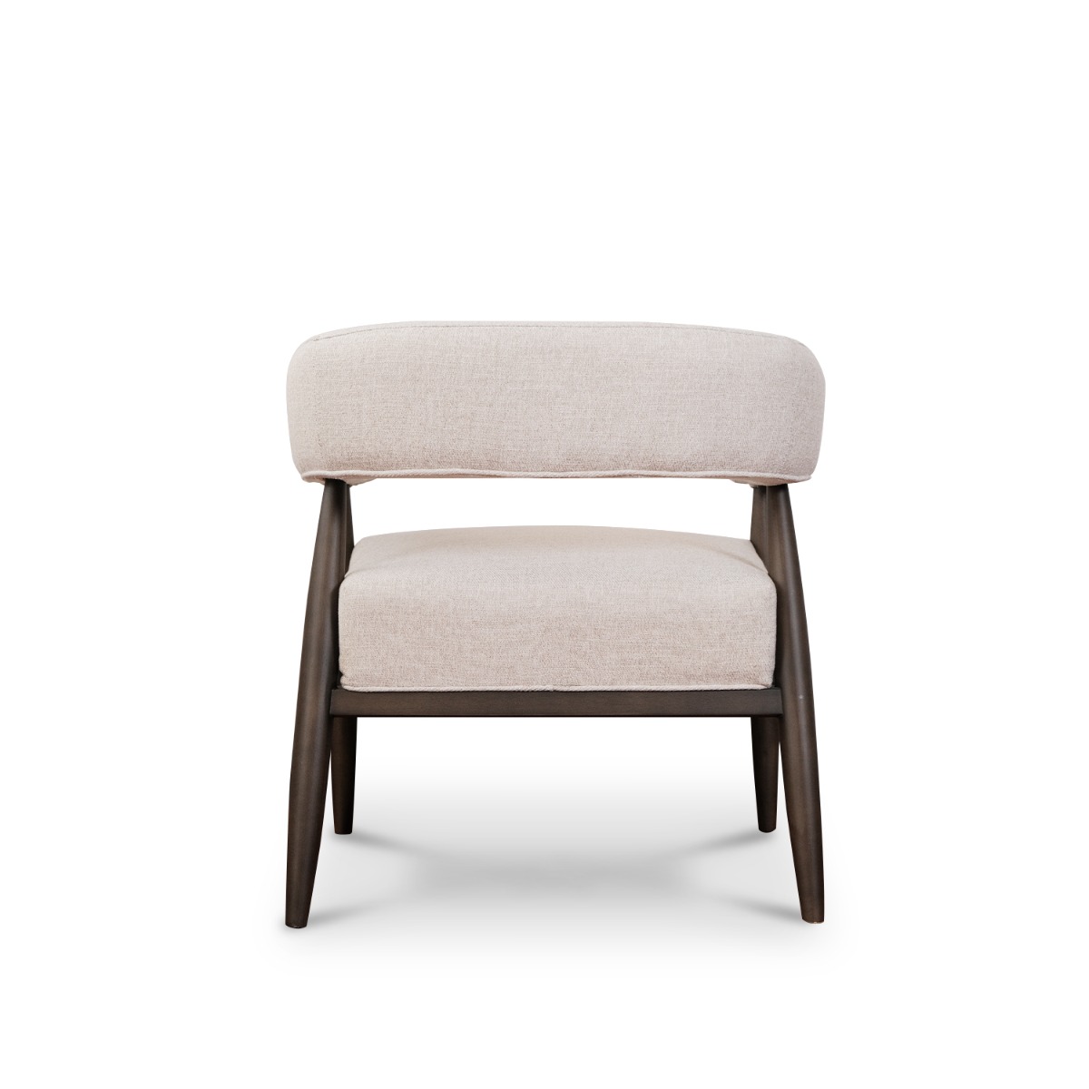 Parker Lounge Chair