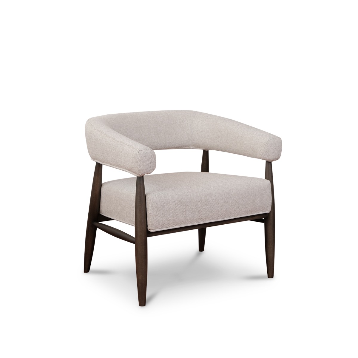 Parker Lounge Chair